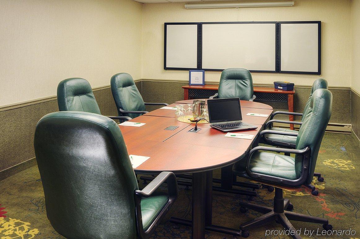 Holiday Inn Guelph Hotel & Conference Centre, An Ihg Hotel Negocio foto