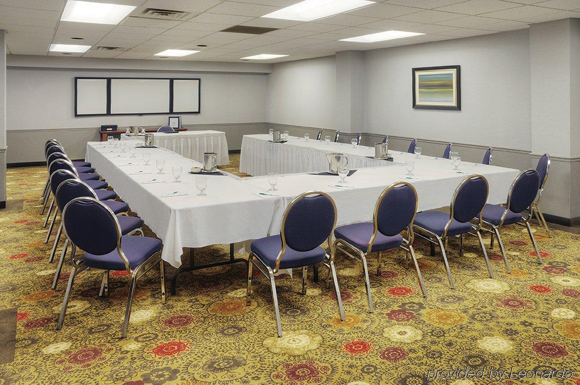 Holiday Inn Guelph Hotel & Conference Centre, An Ihg Hotel Negocio foto